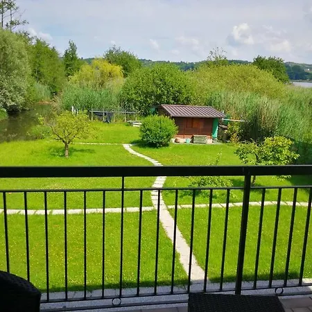 Ypa Home Lago Di Candia Canavese Exterior foto