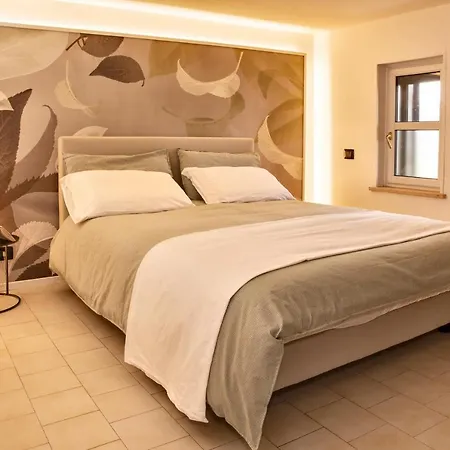 Ypa Home Lago Di Candia Canavese Exterior foto