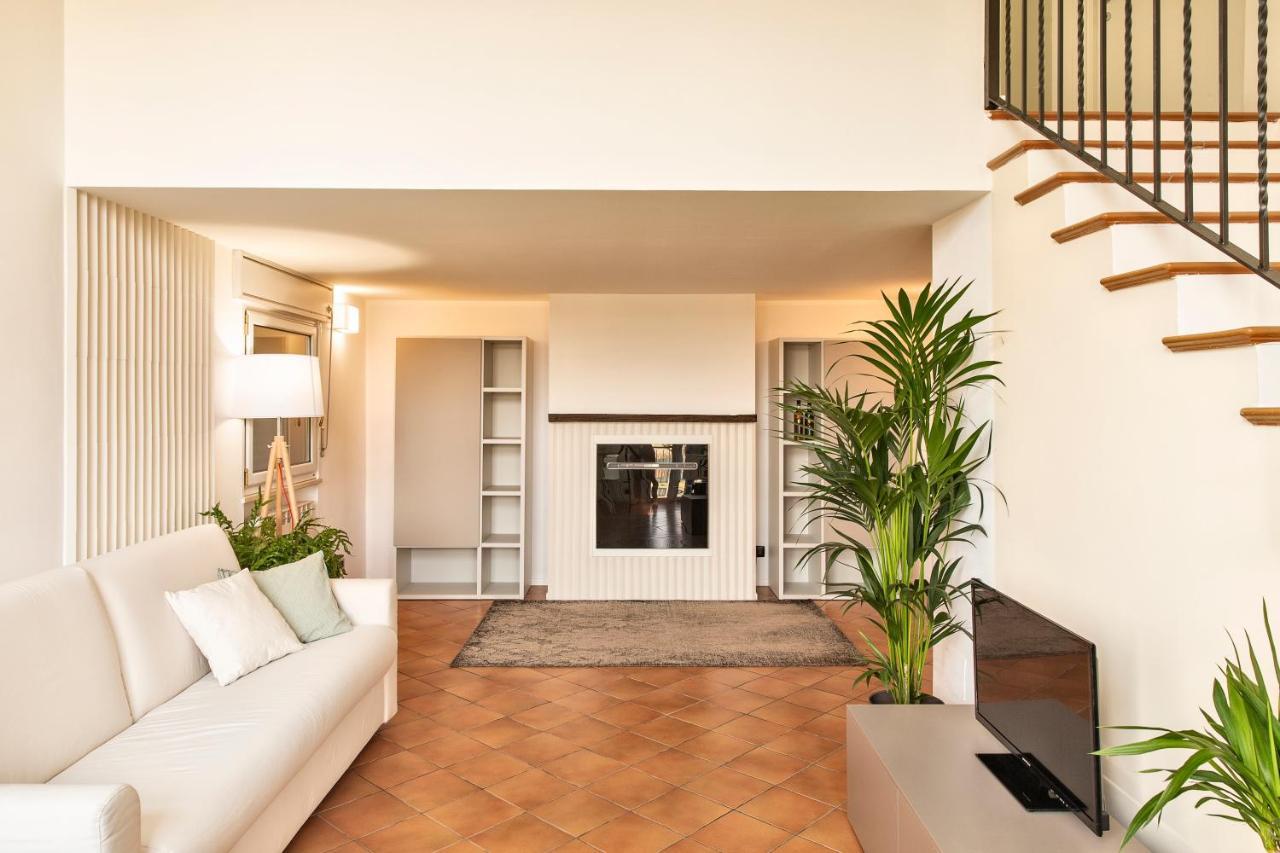 Holiday home Ypa Di Candia Canavese