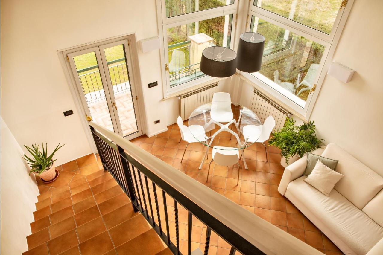 Ypa Di Holiday home