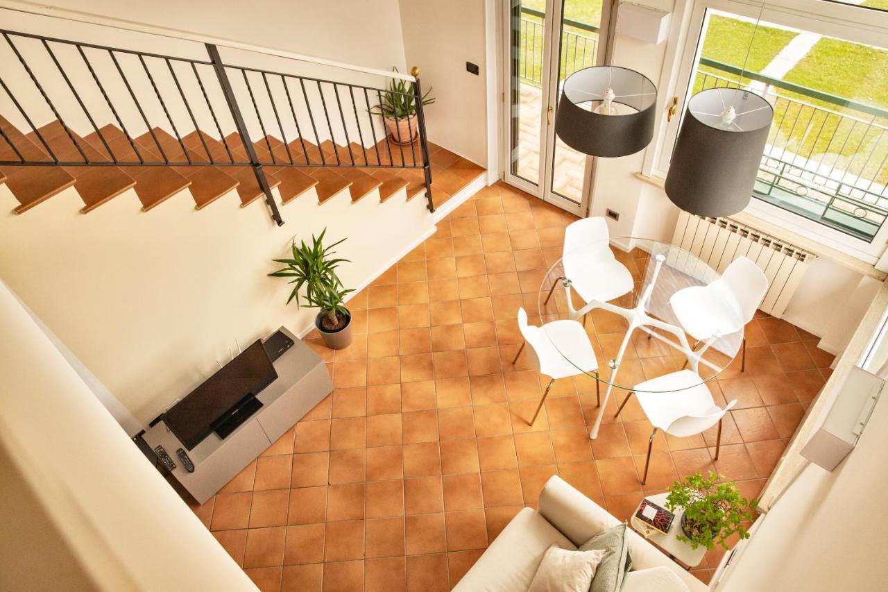 Holiday home Ypa Di *