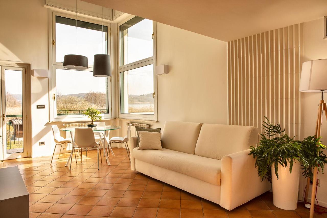 Ypa Di Vakantiehuis *