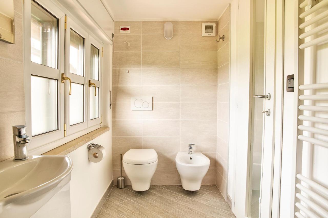 Holiday home Ypa Di